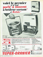 Publicite advertising 115 d'occasion  Roquebrune-sur-Argens