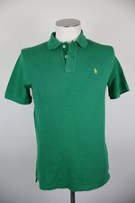 Ralph lauren polo usato  Massa di Somma