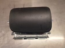 AIRBAG PASSAGER RENAULT CLIO 2 CAMPUS 1.2i PH1 102400KM 8200432126 comprar usado  Enviando para Brazil