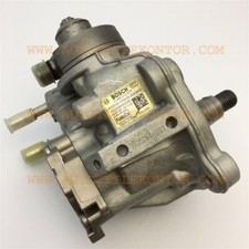 Bosch hochdruckpumpe 044501057 gebraucht kaufen  Nittendorf