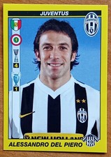 figurine panini piero usato figurine panini piero usato Cagliari