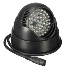 Night vision infrared for sale  BRADFORD