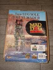 Ducks unlimited mad for sale  Peoria