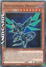 Noctovision dragon comune usato  Ravenna
