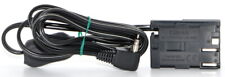 Riginal canon coupler gebraucht kaufen  Bechhofen