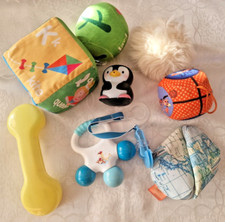 Baby dummy soother for sale  UK