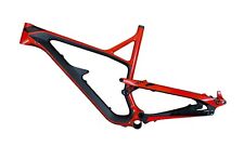 YT Industries Jeffsy Rahmen 29 Frame Carbon Enduro Downhill Allmountain NEU MTB comprar usado  Enviando para Brazil
