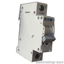 Eaton pxl b16 gebraucht kaufen  Offenau