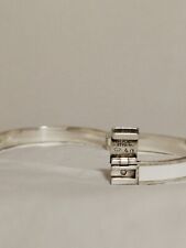 Braccialetto gucci vintage usato  Venegono Superiore