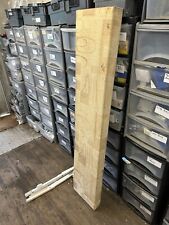 Caravan motormome bunk for sale  PONTEFRACT