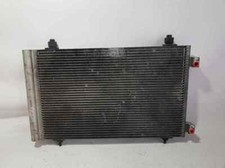 1400836980a condensatore radia usato  Ferrara