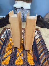 Pair bespoke matthew for sale  PETERSFIELD