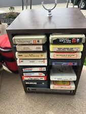 Vintage track collection for sale  Roseville