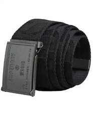 Superdry men webbing for sale  BALLYNAHINCH