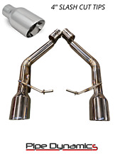 Pipe dynamics audi d'occasion  Expédié en France