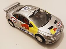 Ninco peugeot 307 usato  Como