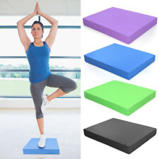 Balance foam pad d'occasion  Expédié en Belgium