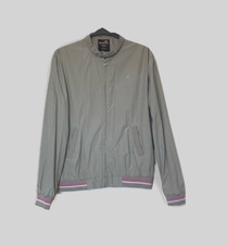 Boxfresh streetwear beige for sale  EAST GRINSTEAD