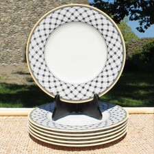Villeroy boch audun d'occasion  Expédié en Belgium