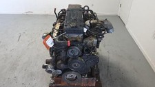 2004 ram 2500 for sale  Saint James