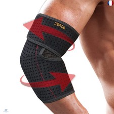 Loopyz coudiere tendinite d'occasion  Paris VI