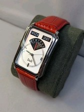 dolce gabbana watch for sale  Mechanicsville