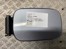 87864 silbergrau metallic gebraucht kaufen  Neu-Ulm