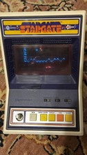 Entex stargate defender for sale  Allenhurst