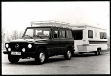 Fotografie auto mercedes gebraucht kaufen  Berlin