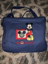 Disney pin collection for sale  Cortland