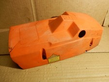 Genuine husqvarna 268 for sale  Lyndonville