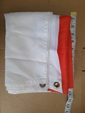 Vintage george cross for sale  BRADFORD