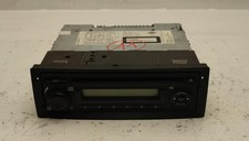 Autoradio mp3 per usato  Italia