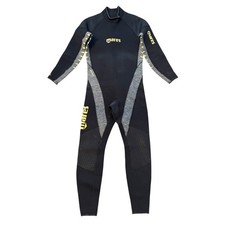 Mares balboa wetsuit for sale  HENLEY-ON-THAMES