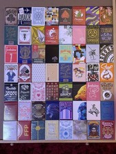 Uspcc frankendeck unique for sale  Albany