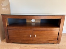 Avfaffinity premium blenheim for sale  LONGFIELD