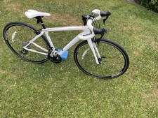 Cannondale synapse carbon for sale  UK