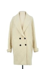 Manteau bash d'occasion  France