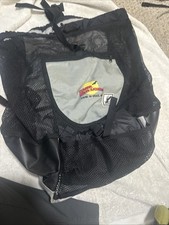 Stark moon kayak for sale  Oakland