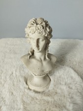 Small antique decorative d'occasion  Expédié en Belgium