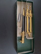 Ehrendolch nva ffiizier gebraucht kaufen Ehrendolch nva ffiizier gebraucht kaufen  Küstrin-Kietz