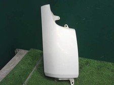 Usado, Painel frontal direito do corpo MAZDA Titan 2001 W62052111F [usado] [PA92694821] comprar usado  Enviando para Brazil