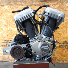 2007 2008 buell for sale  Dallas