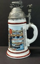 Vintage german bayer for sale  Denver