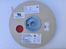 Way 1.27mm pitch for sale  INVERNESS