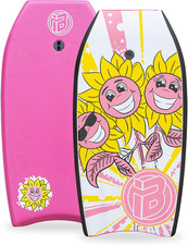 Body board bodyboard usato  Roma
