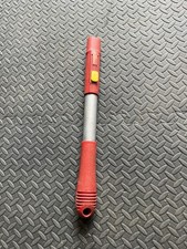 wolf tools for sale  BEXLEY