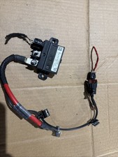 Mercedes class c204 for sale  WARE