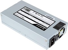 UNYKAch UKPSU1U40004 250 W ATX Zasilacz Towar B na sprzedaż  PL