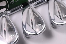 Wilson staff dynapwr for sale  LOANHEAD